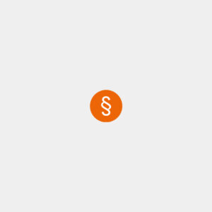 Verschmelzung GmbH oder UG auf andere GmbH oder UG