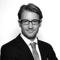 Christoph_Schemel_1_mittel_sw-200x300 Christoph_Schemel_1_mittel_sw-200x300